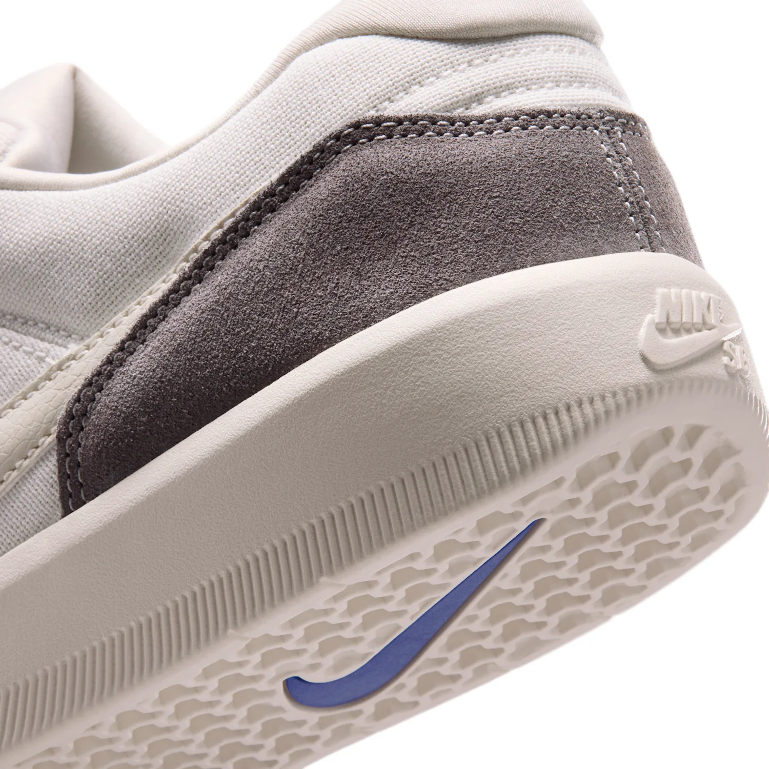 Nike SB Force 58 image 8