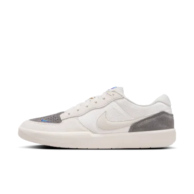 Nike SB Force 58