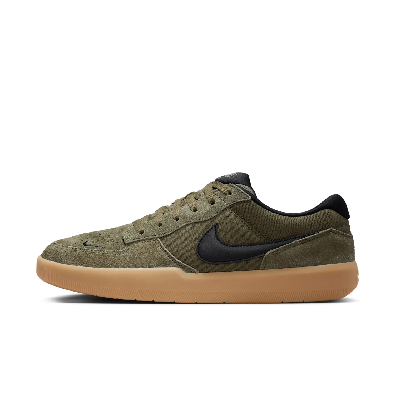 Nike SB Force 58