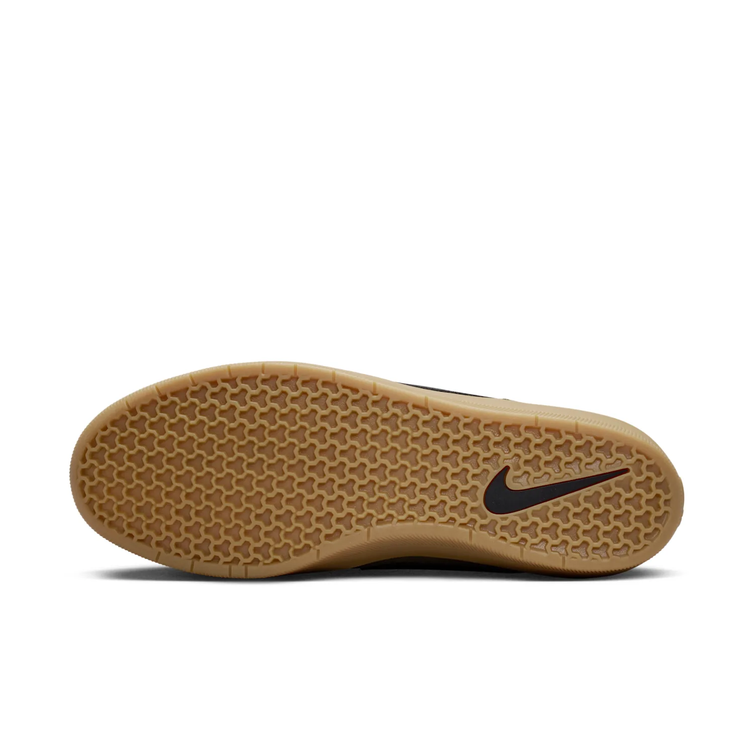 Nike SB Force 58 image 2