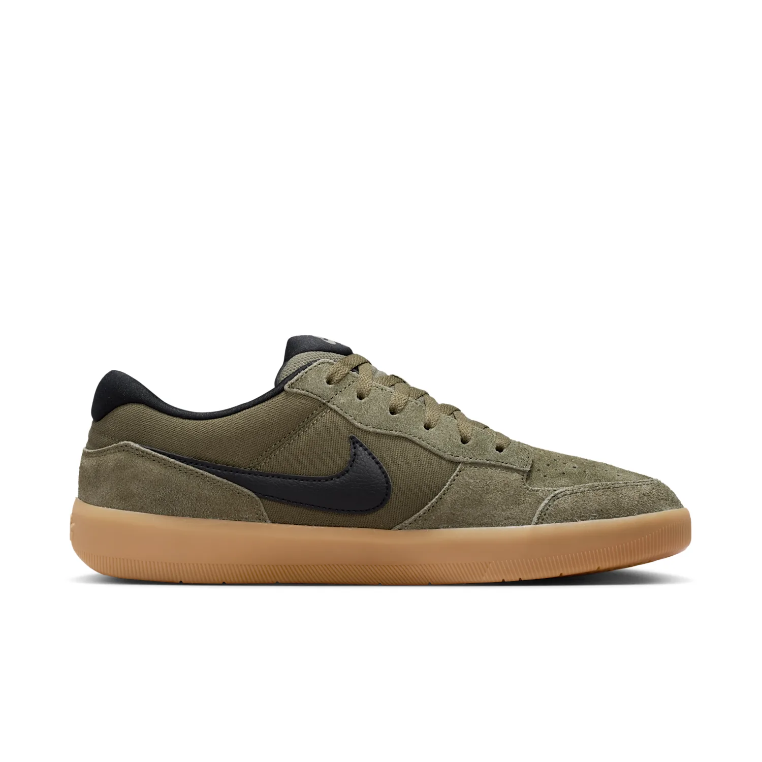 Nike SB Force 58 image 3
