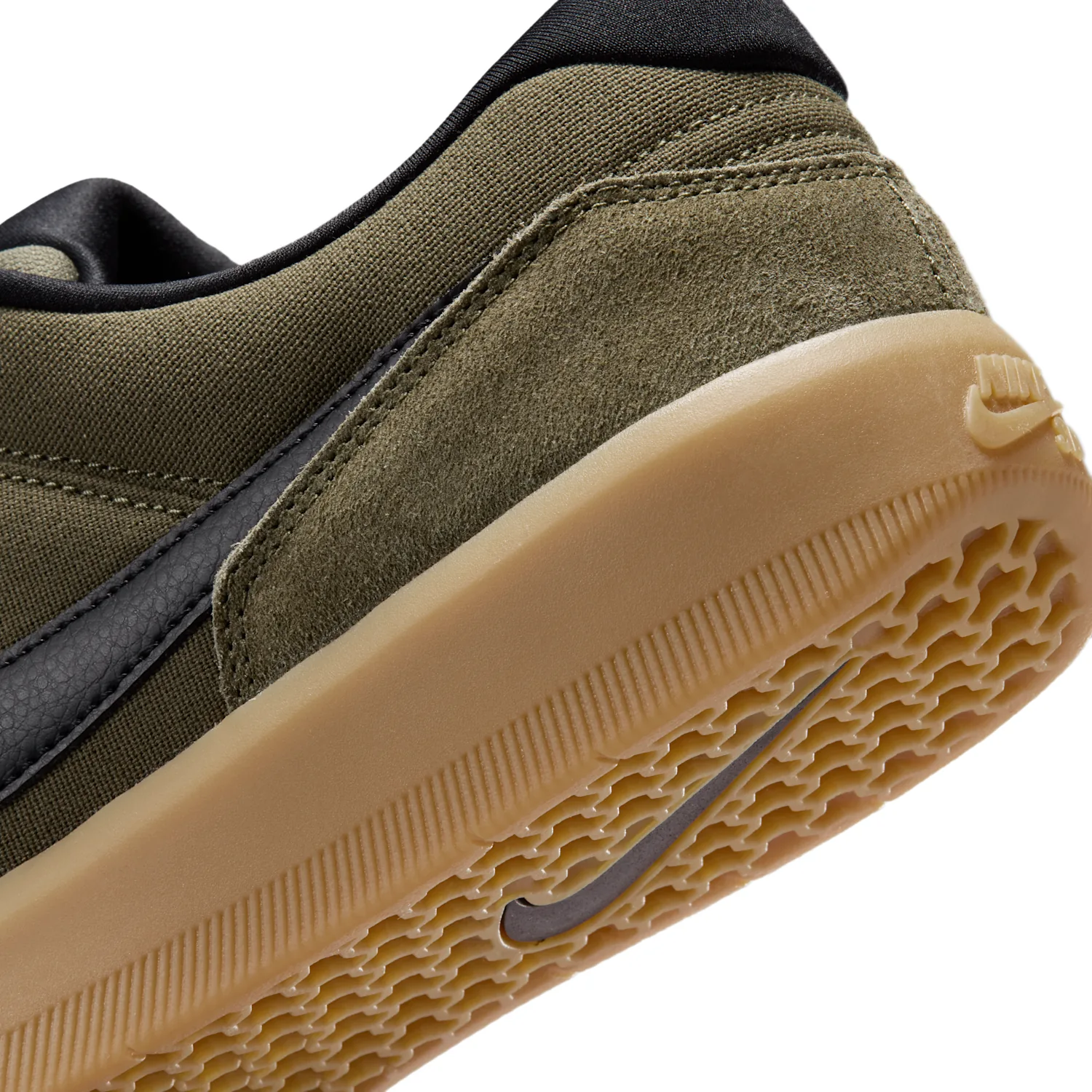 Nike SB Force 58 image 8