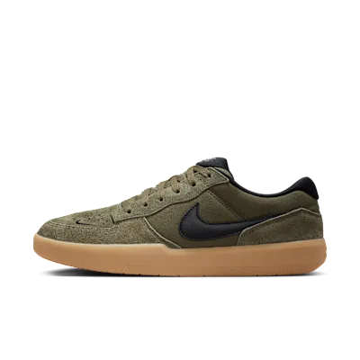 Nike SB Force 58
