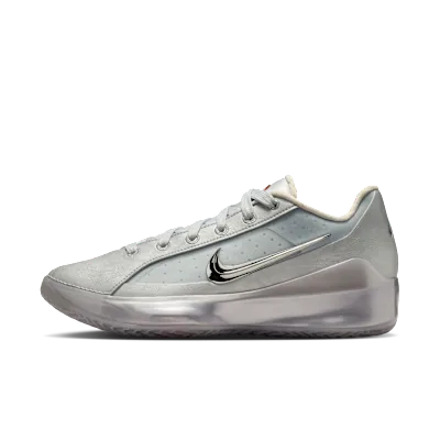 LeBron NXXT Gen By JuJu "Silver Lining"