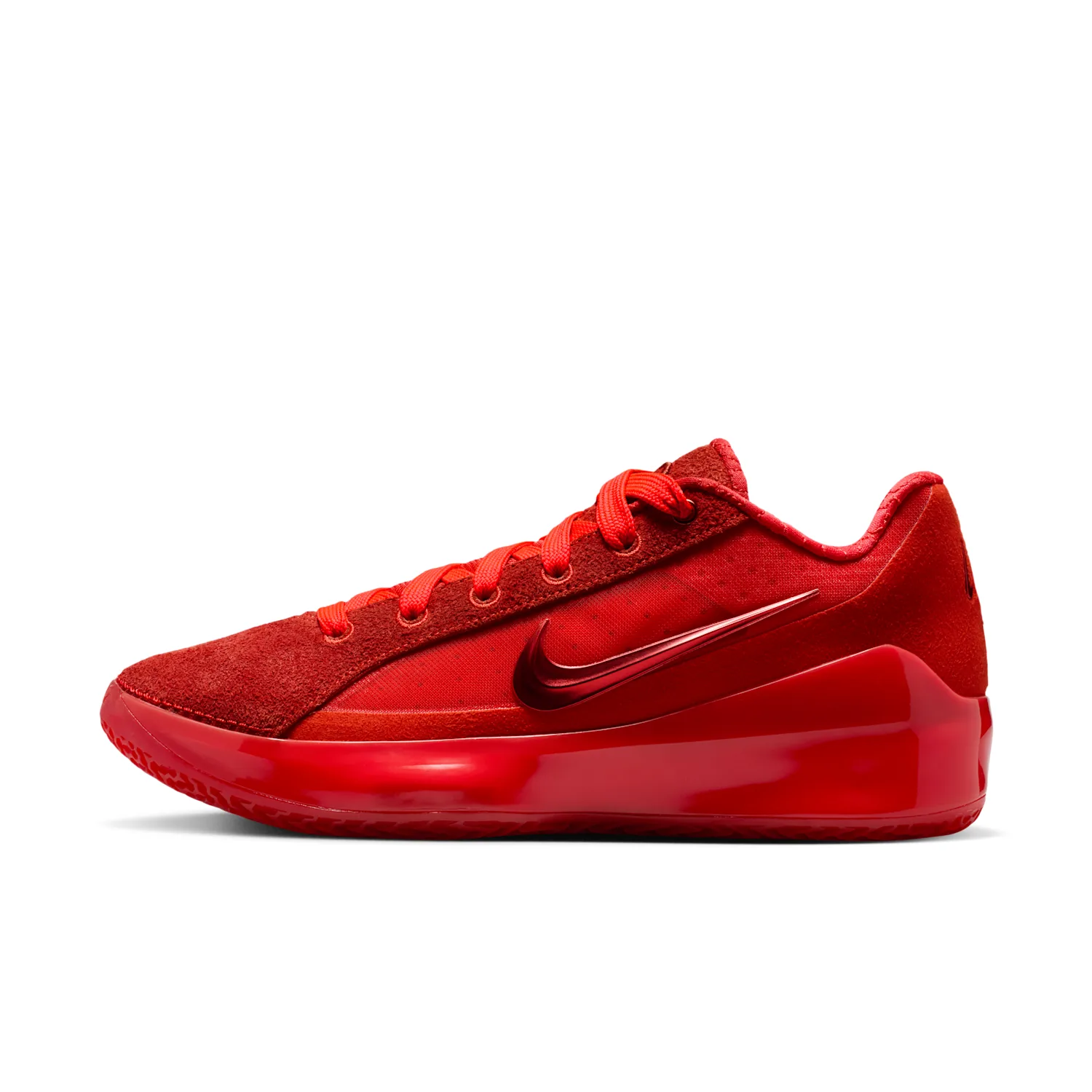 LeBron NXXT Gen By Juju "With Love"