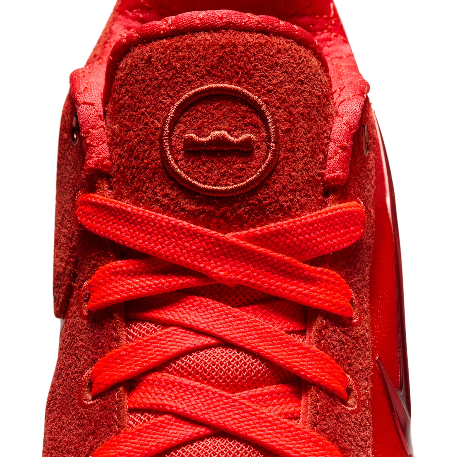 LeBron NXXT Gen By Juju "With Love" image 2