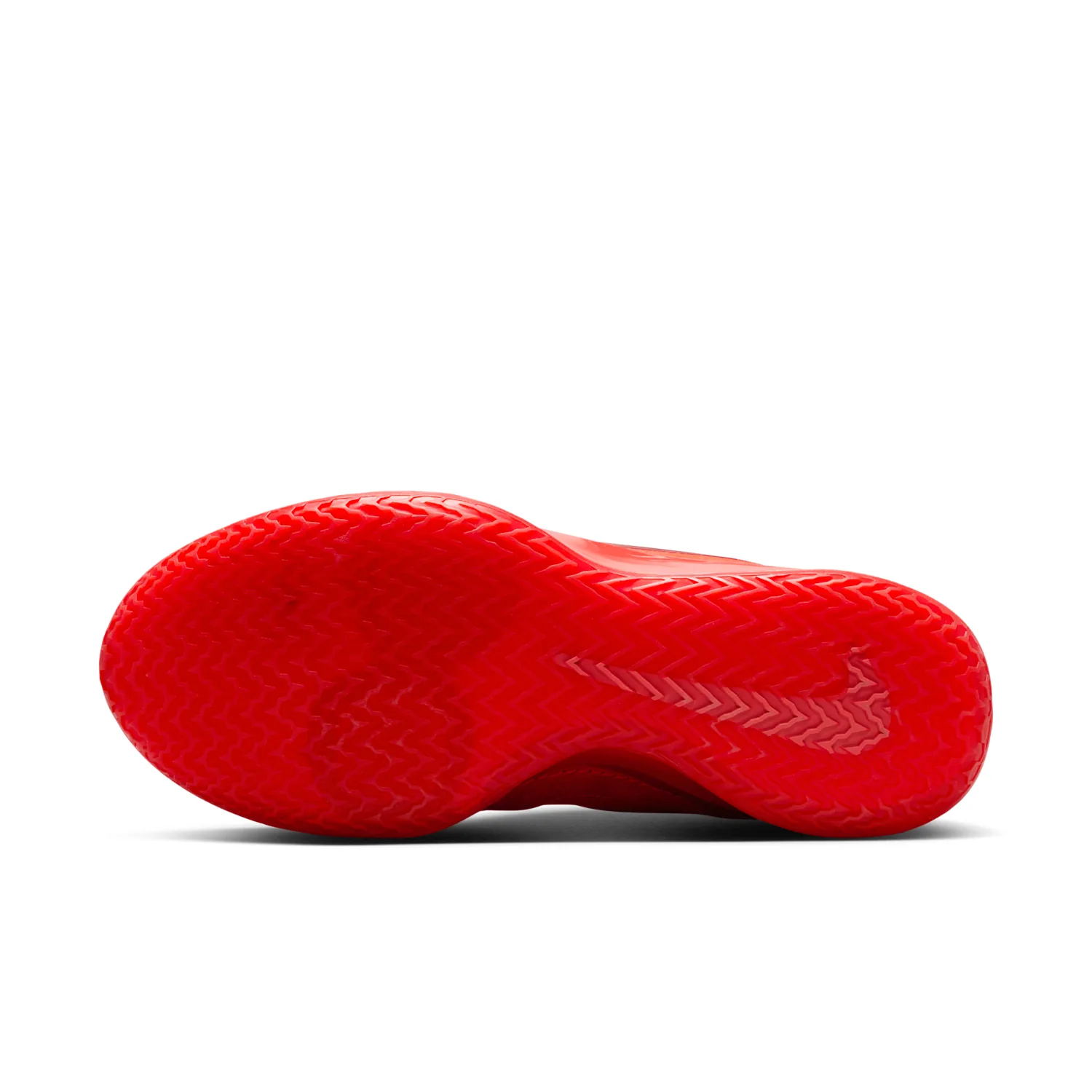 LeBron NXXT Gen By Juju "With Love" image 5