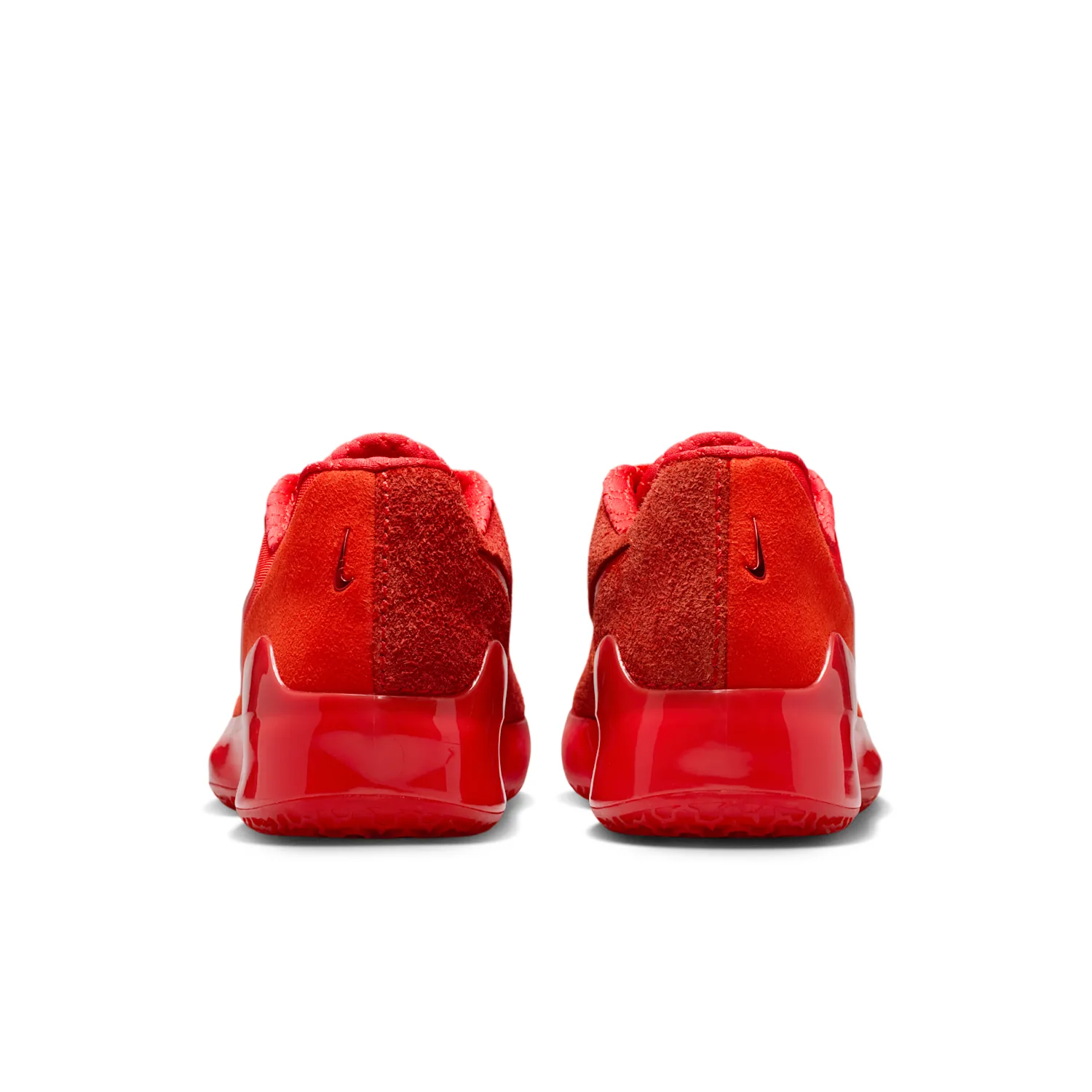 LeBron NXXT Gen By Juju "With Love" image 9