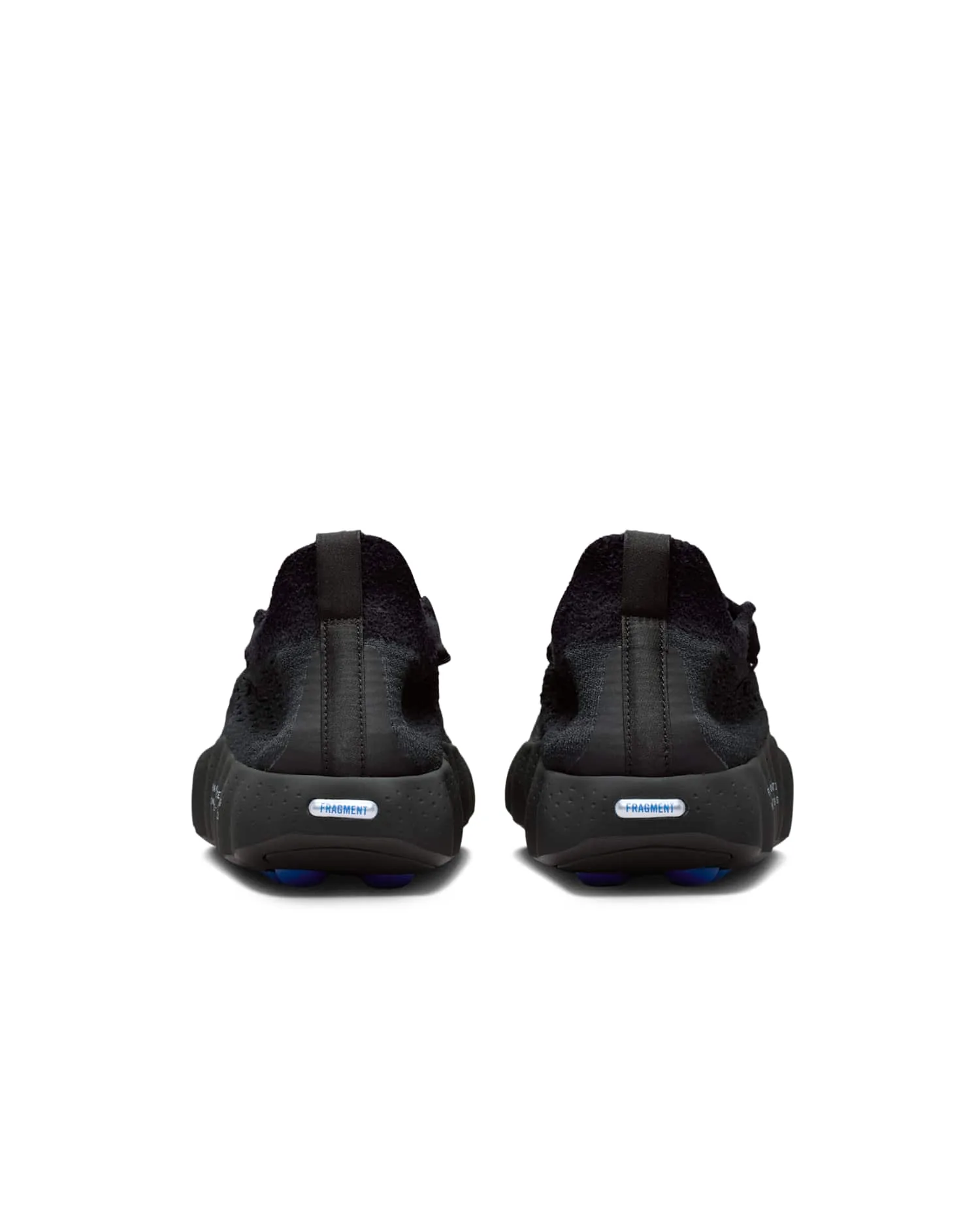 Nike Mind 002 x Fragment image 5