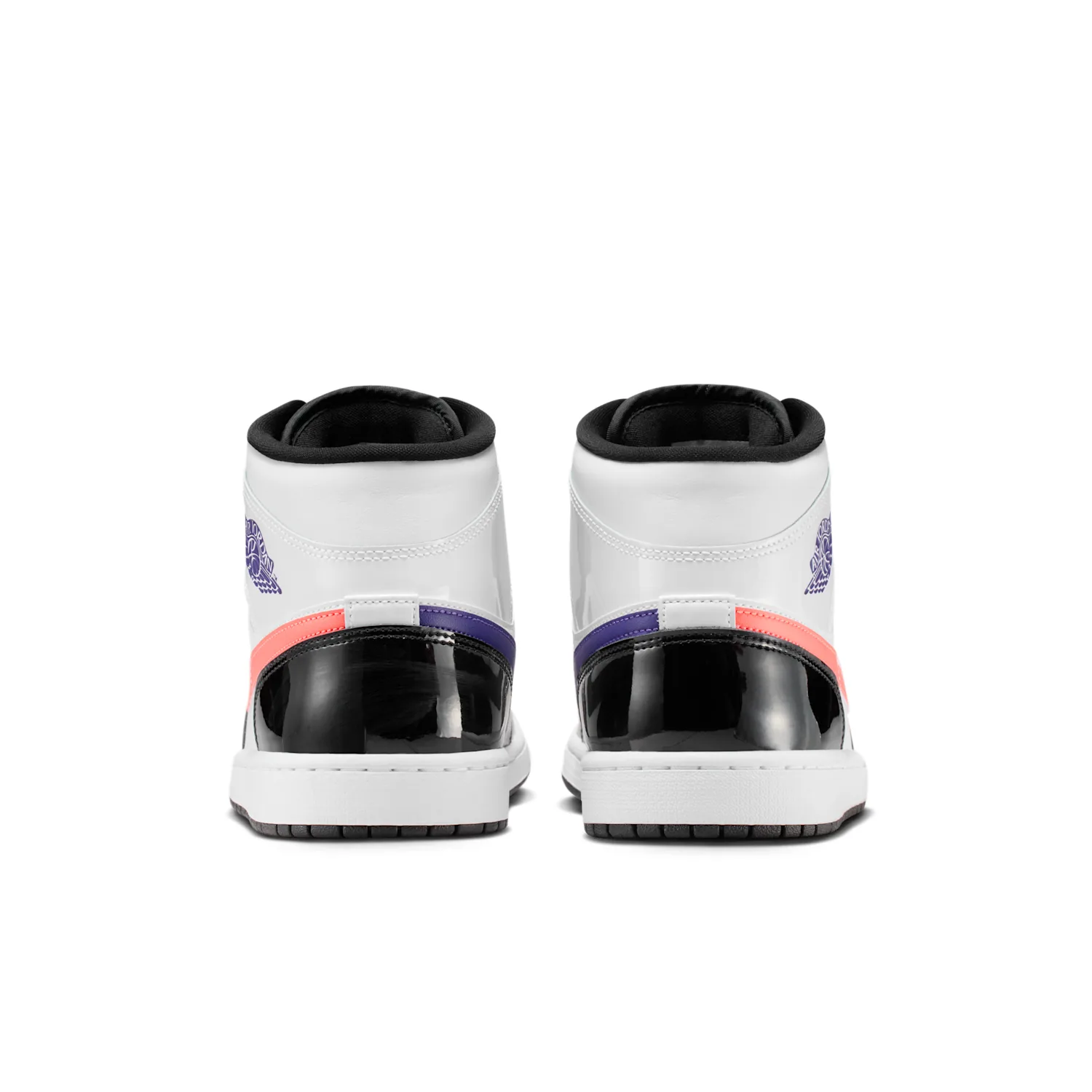 Air Jordan 1 Mid SE image 6