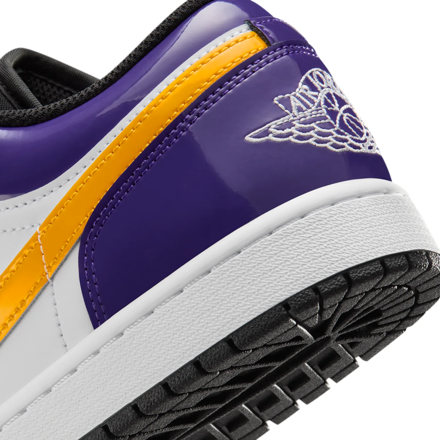 Air Jordan 1 Low SE image 8