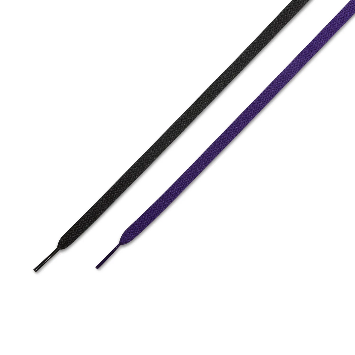 Air Jordan 1 Low SE image 9