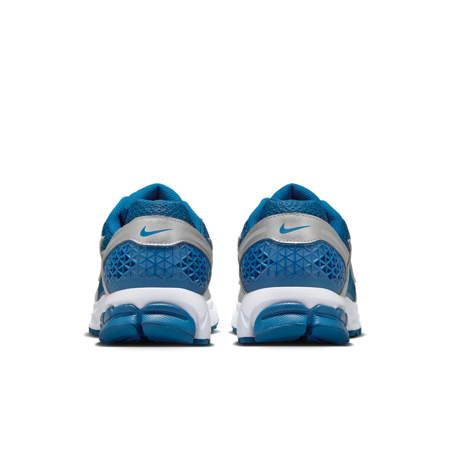 Nike Zoom Vomero 5 image 6