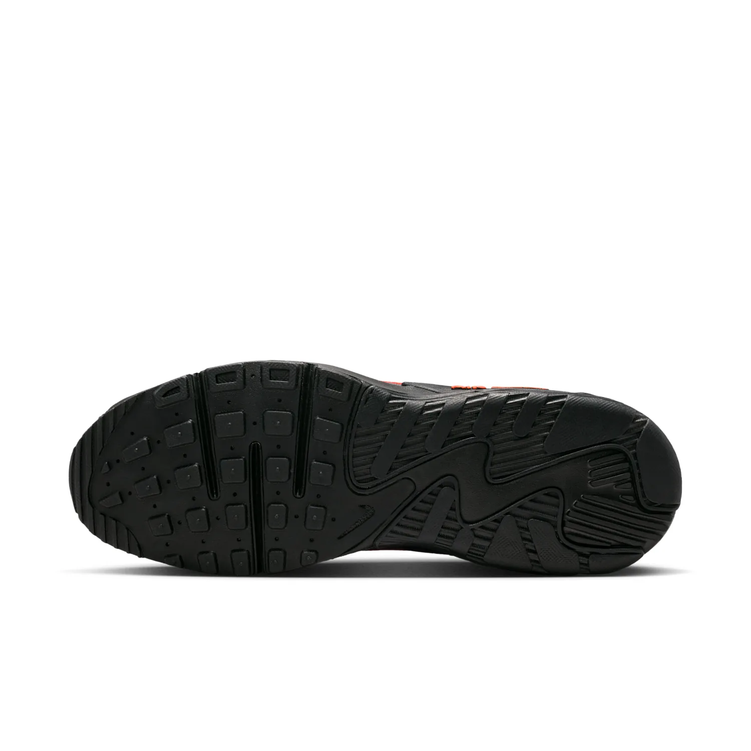 Nike Air Max Excee image 2