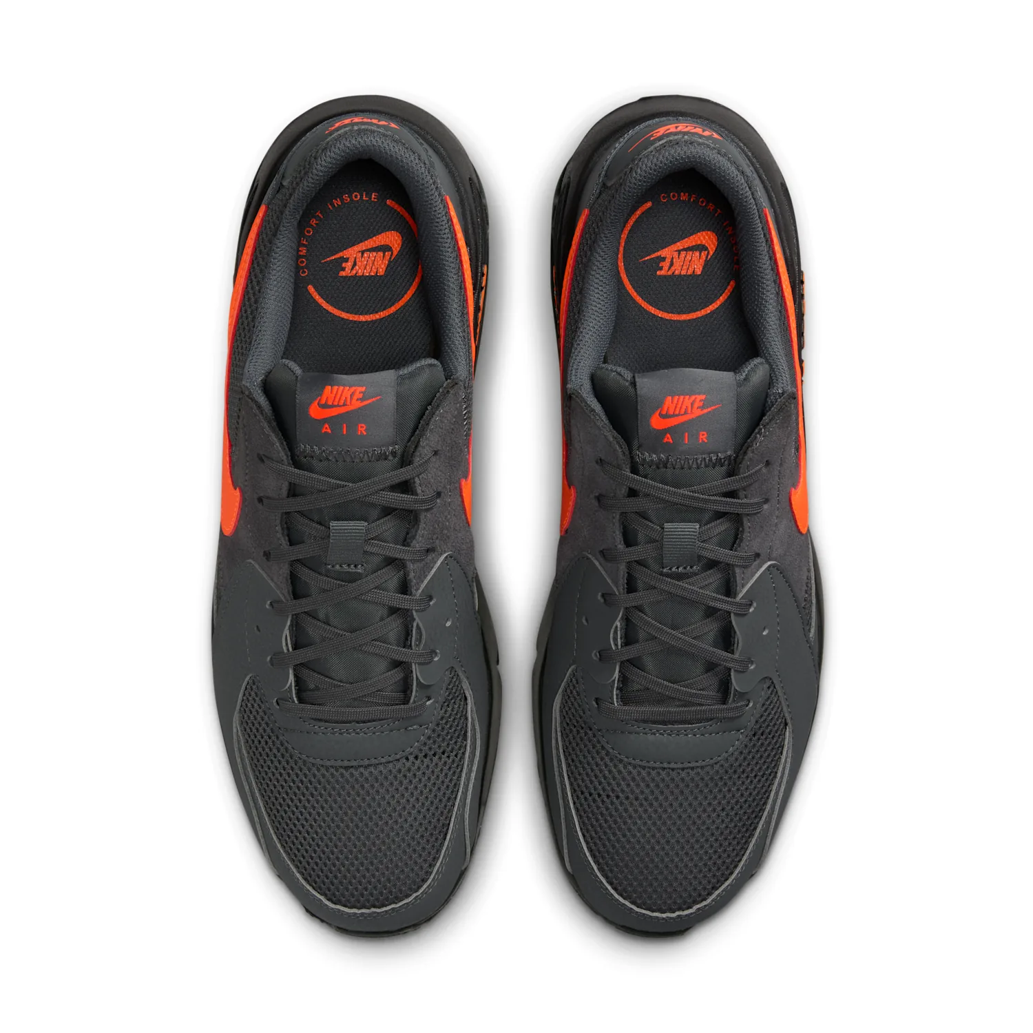 Nike Air Max Excee image 4