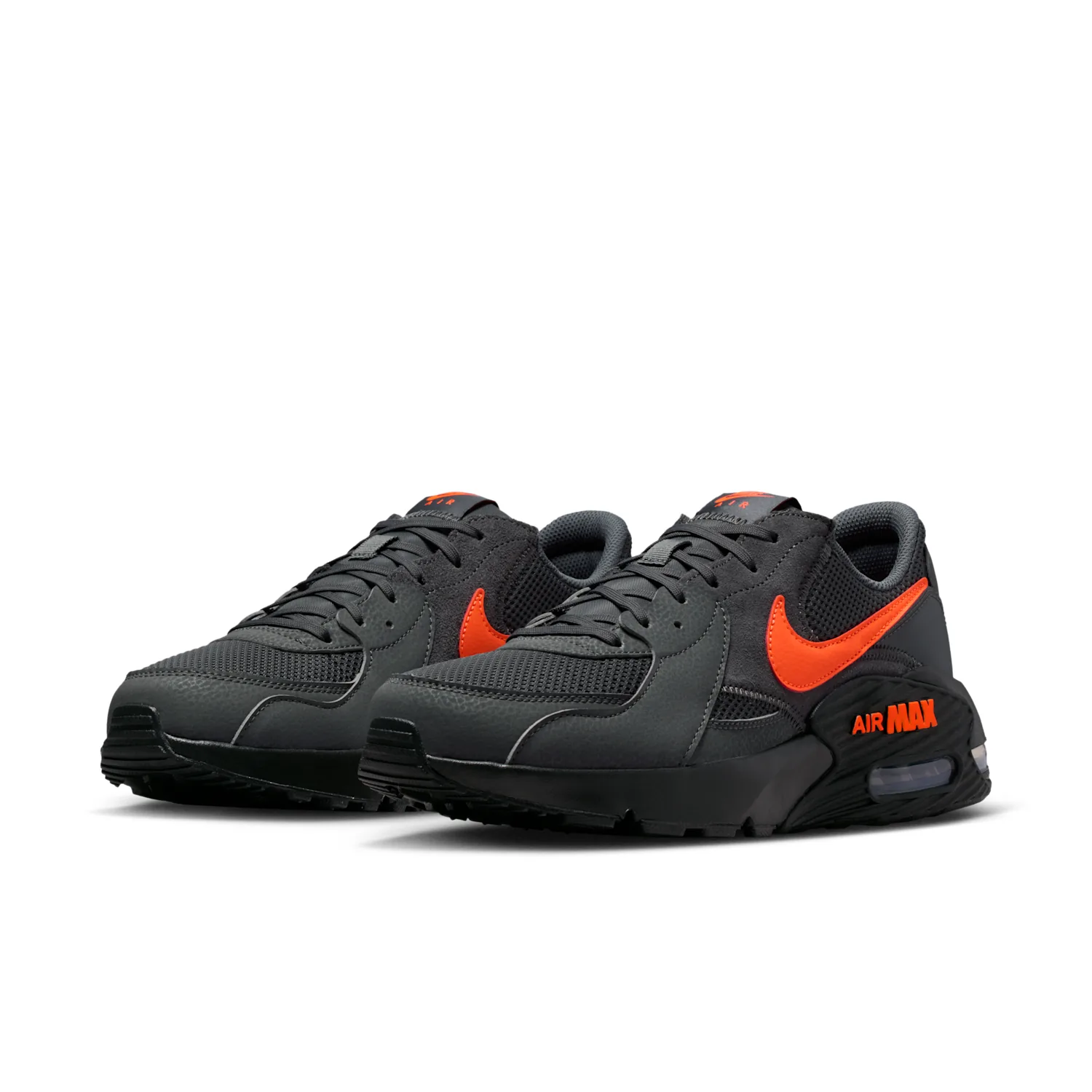 Nike Air Max Excee image 5