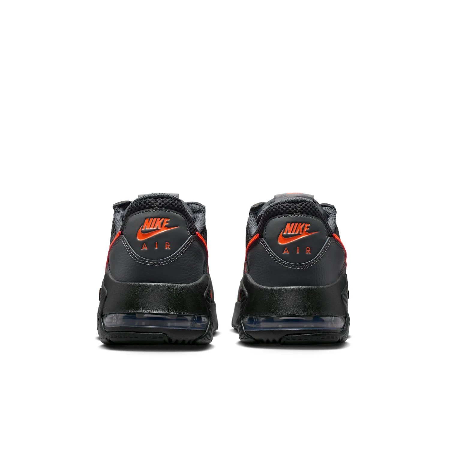 Nike Air Max Excee image 6