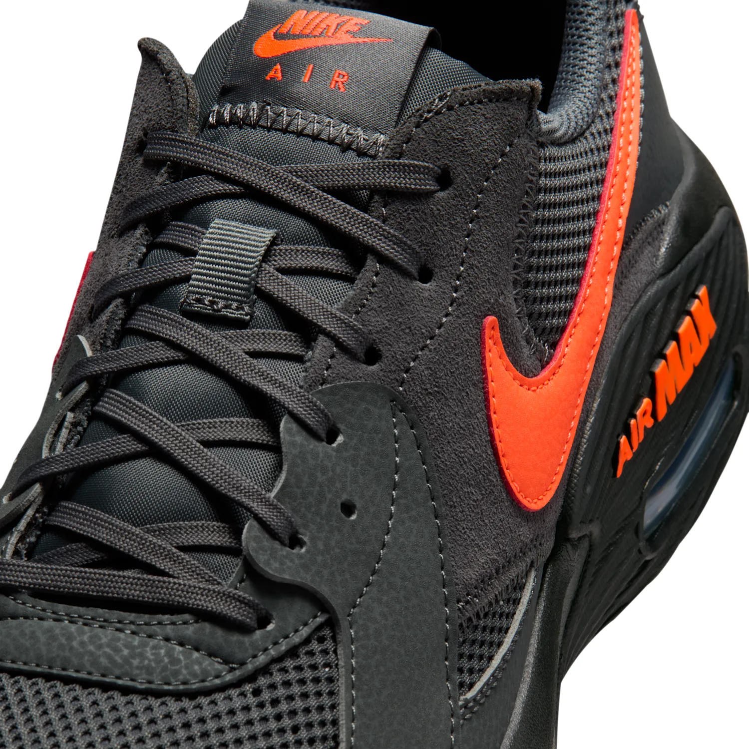 Nike Air Max Excee image 7