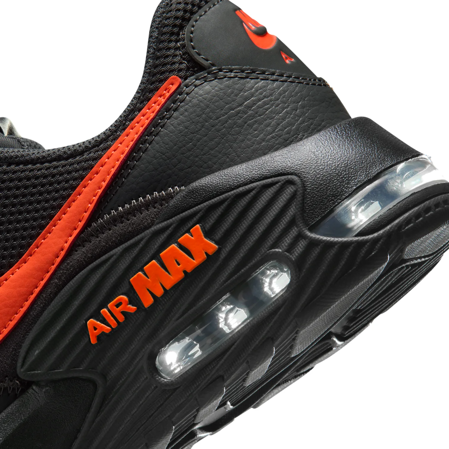Nike Air Max Excee image 8
