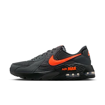 Nike Air Max Excee