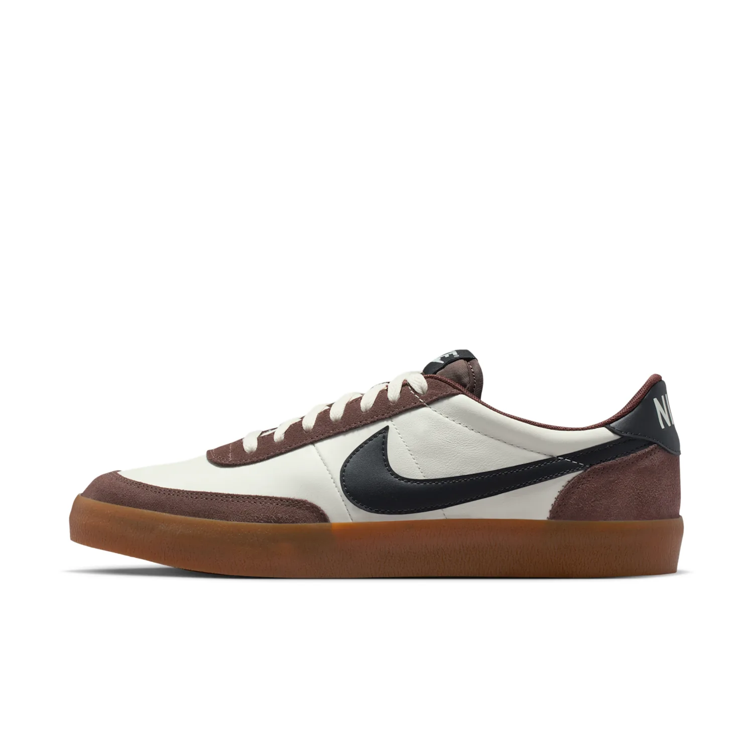 Nike Killshot 2 Leather