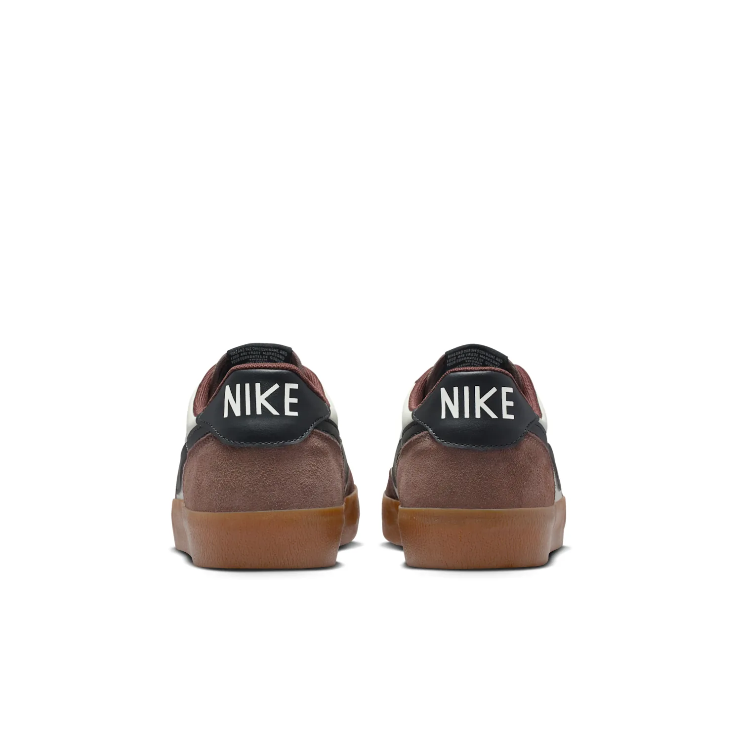 Nike Killshot 2 Leather image 6