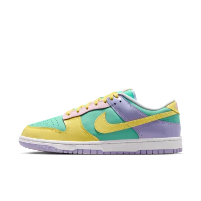 Nike Dunk Low Retro