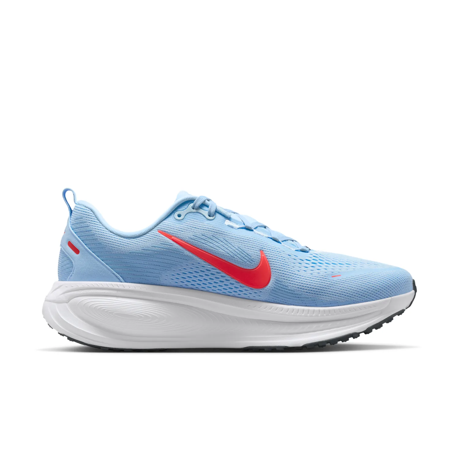 Nike Vomero 18 image 3