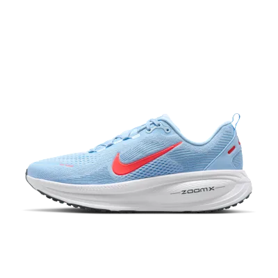 Nike Vomero 18