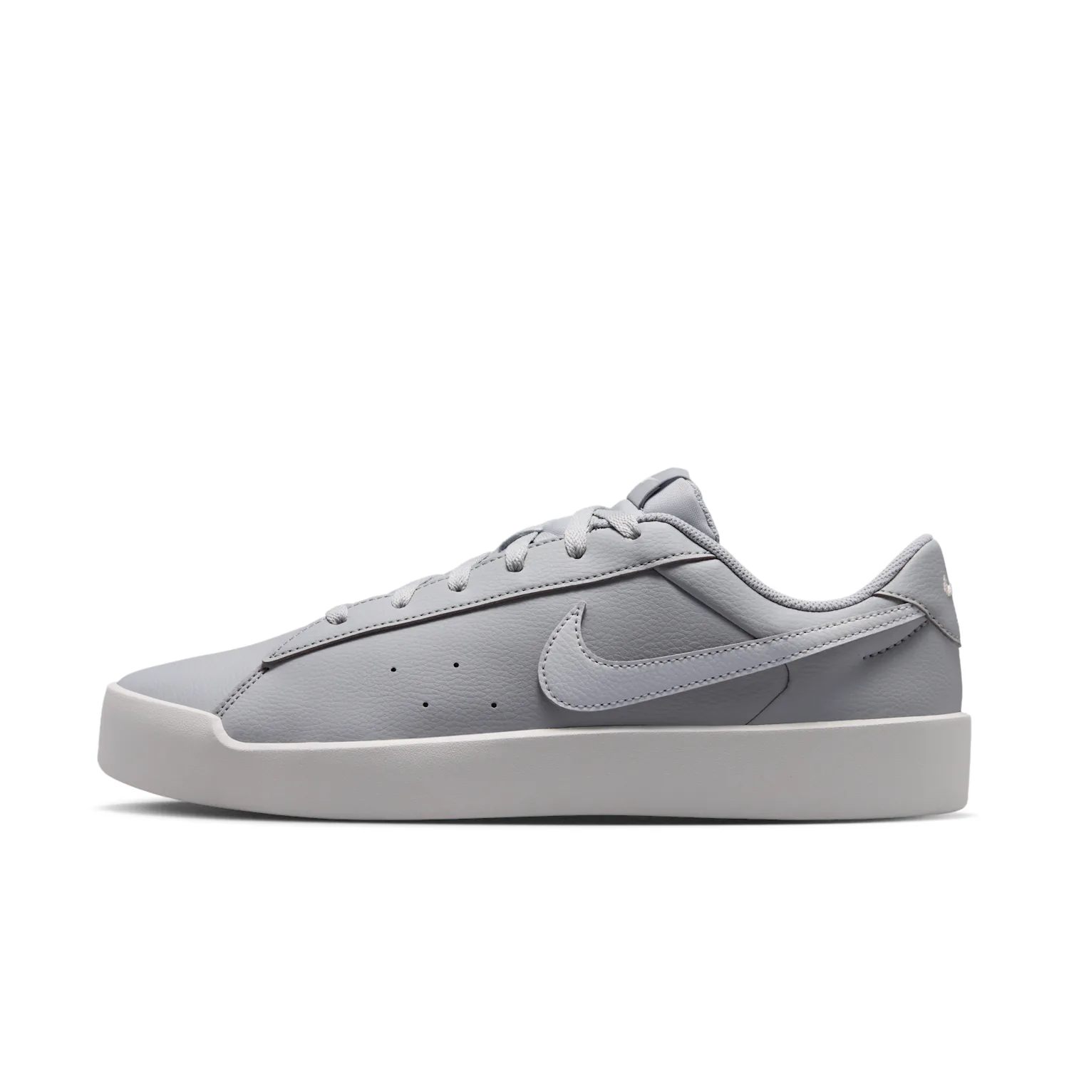 Nike Court Heritage SL