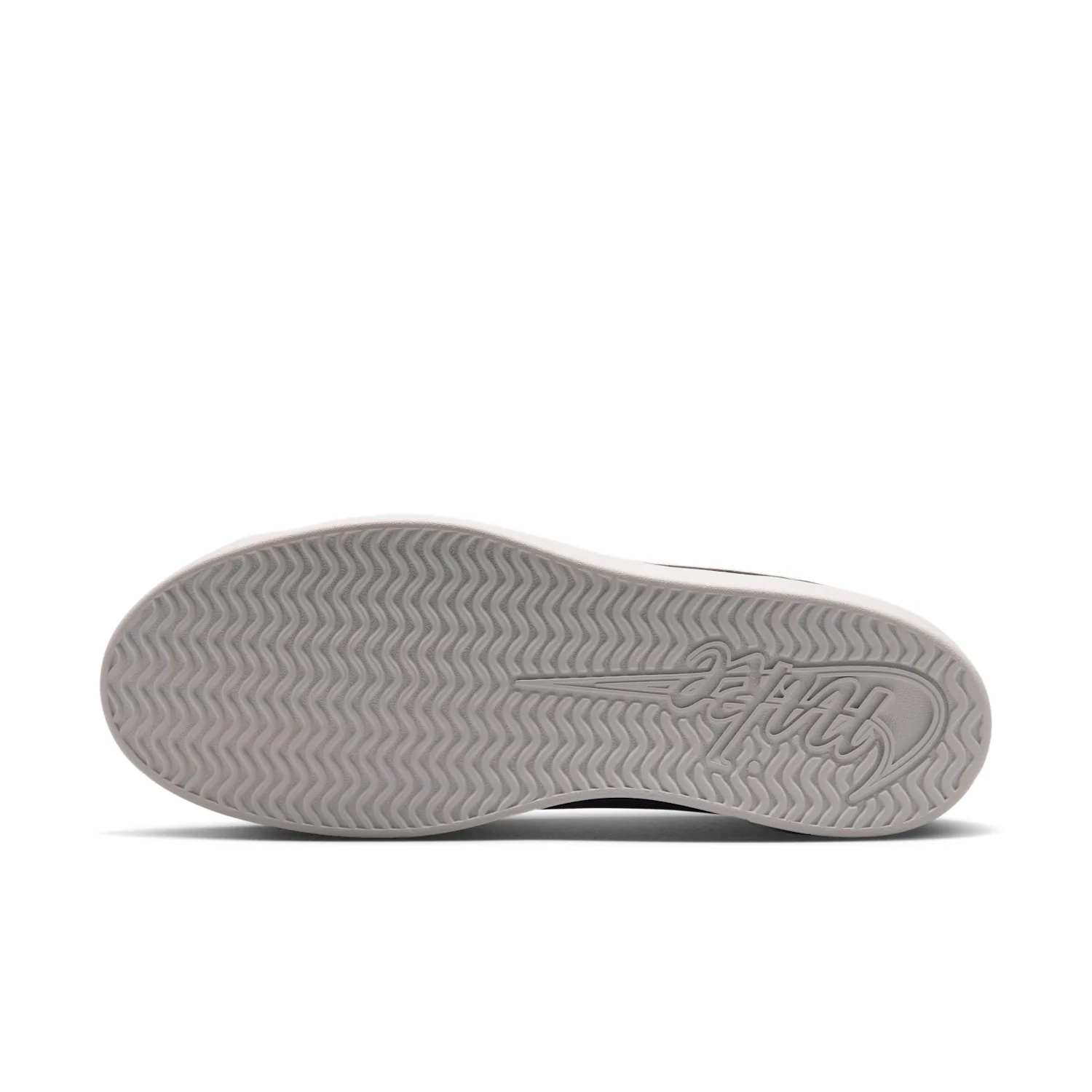 Nike Court Heritage SL image 2