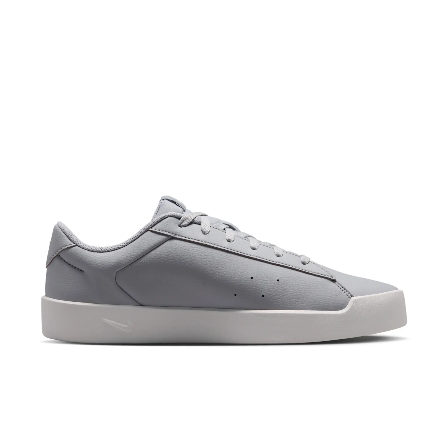 Nike Court Heritage SL image 3