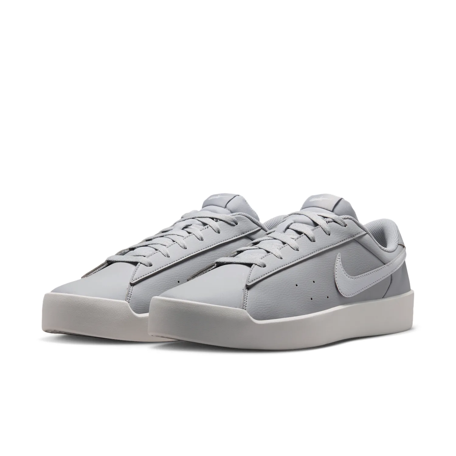 Nike Court Heritage SL image 5