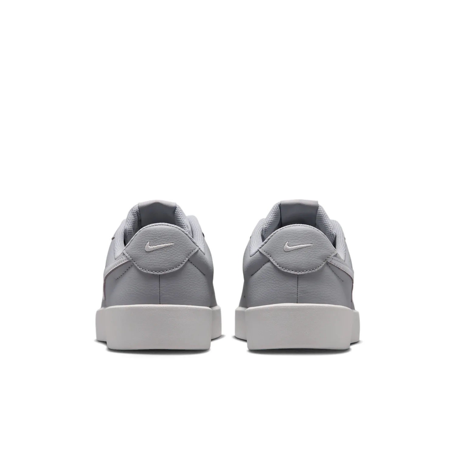 Nike Court Heritage SL image 6