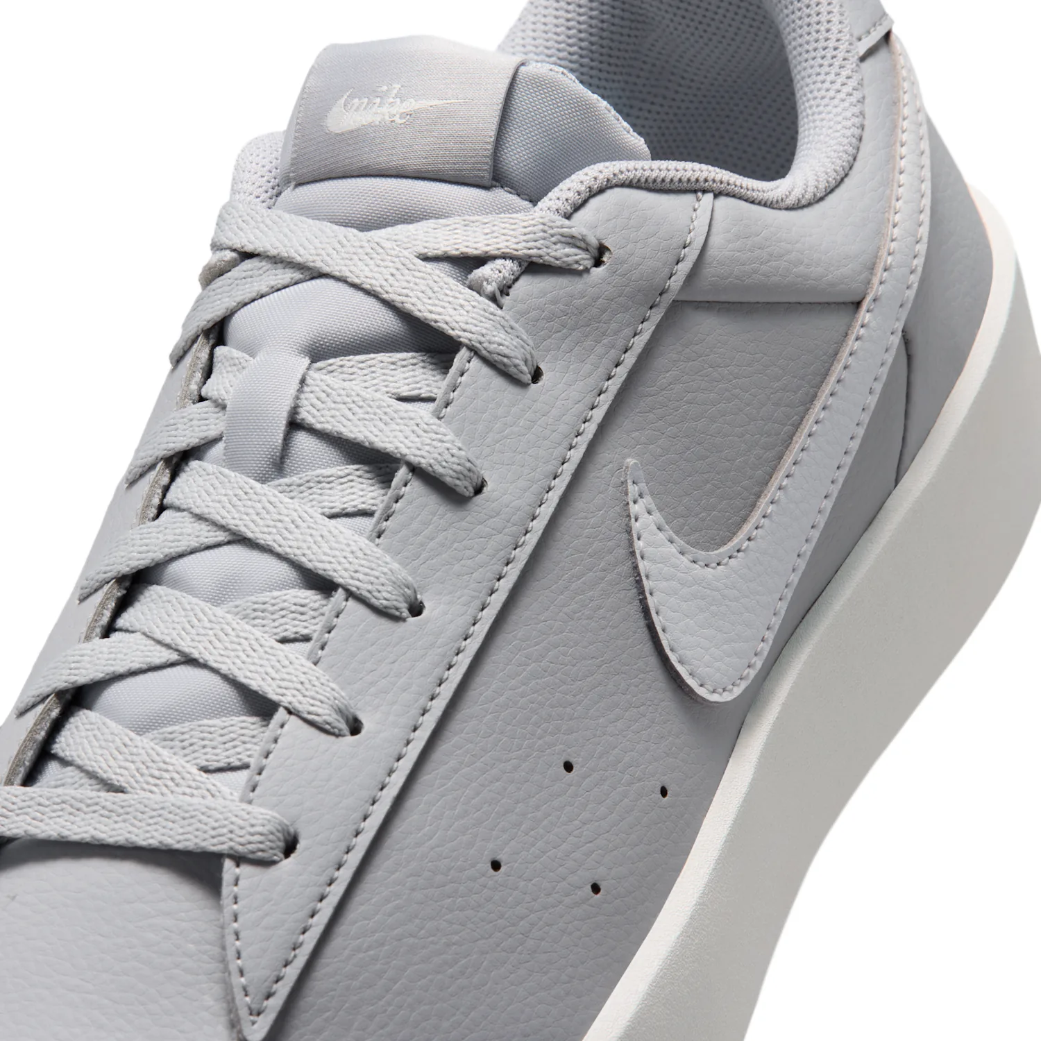 Nike Court Heritage SL image 7