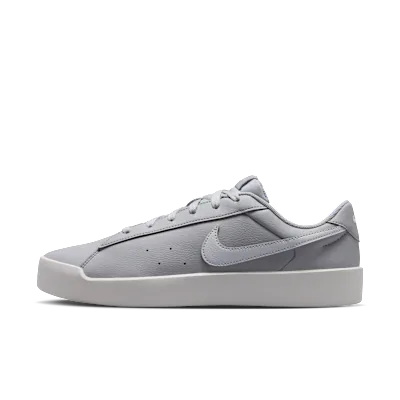 Nike Court Heritage SL