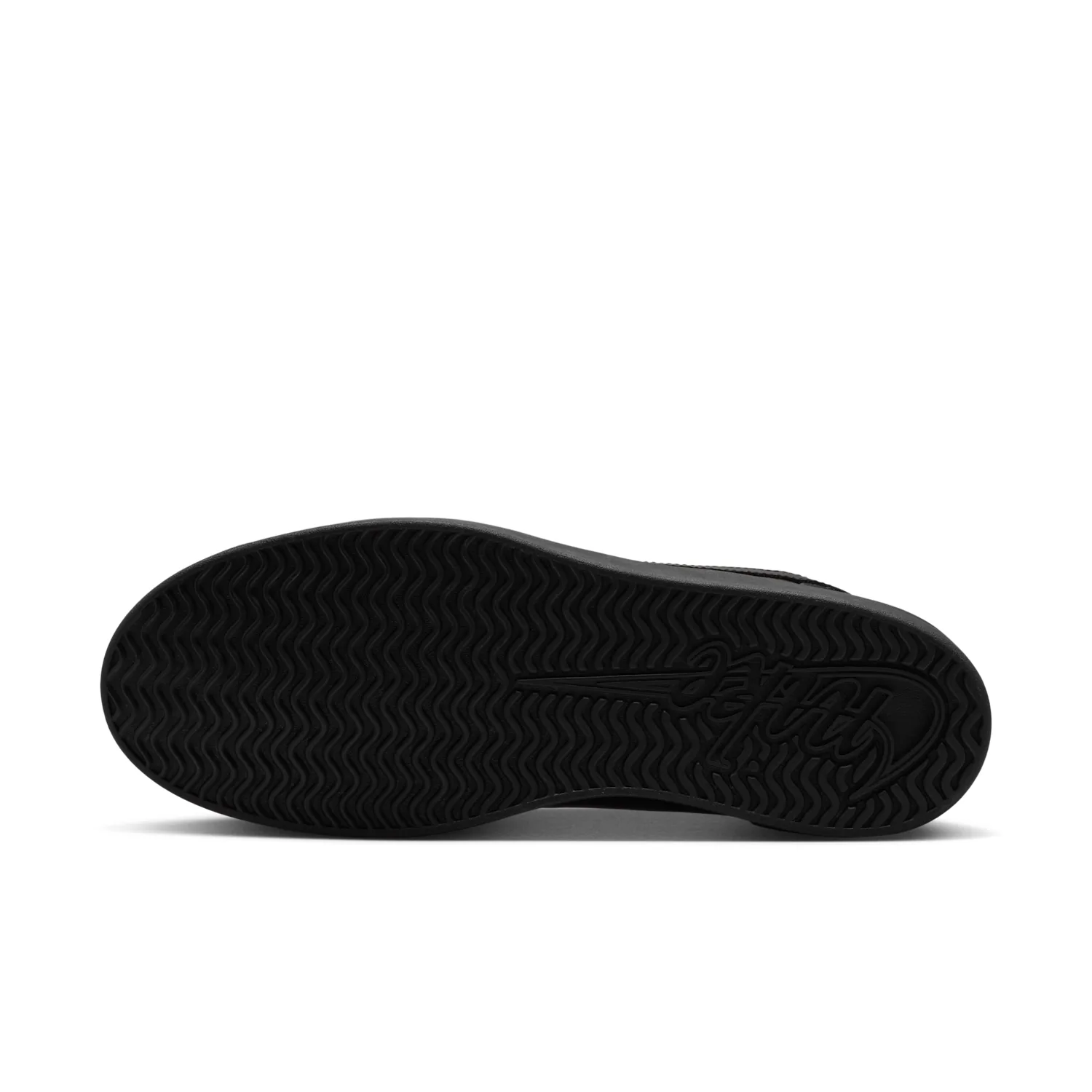 Nike Court Heritage SL image 2