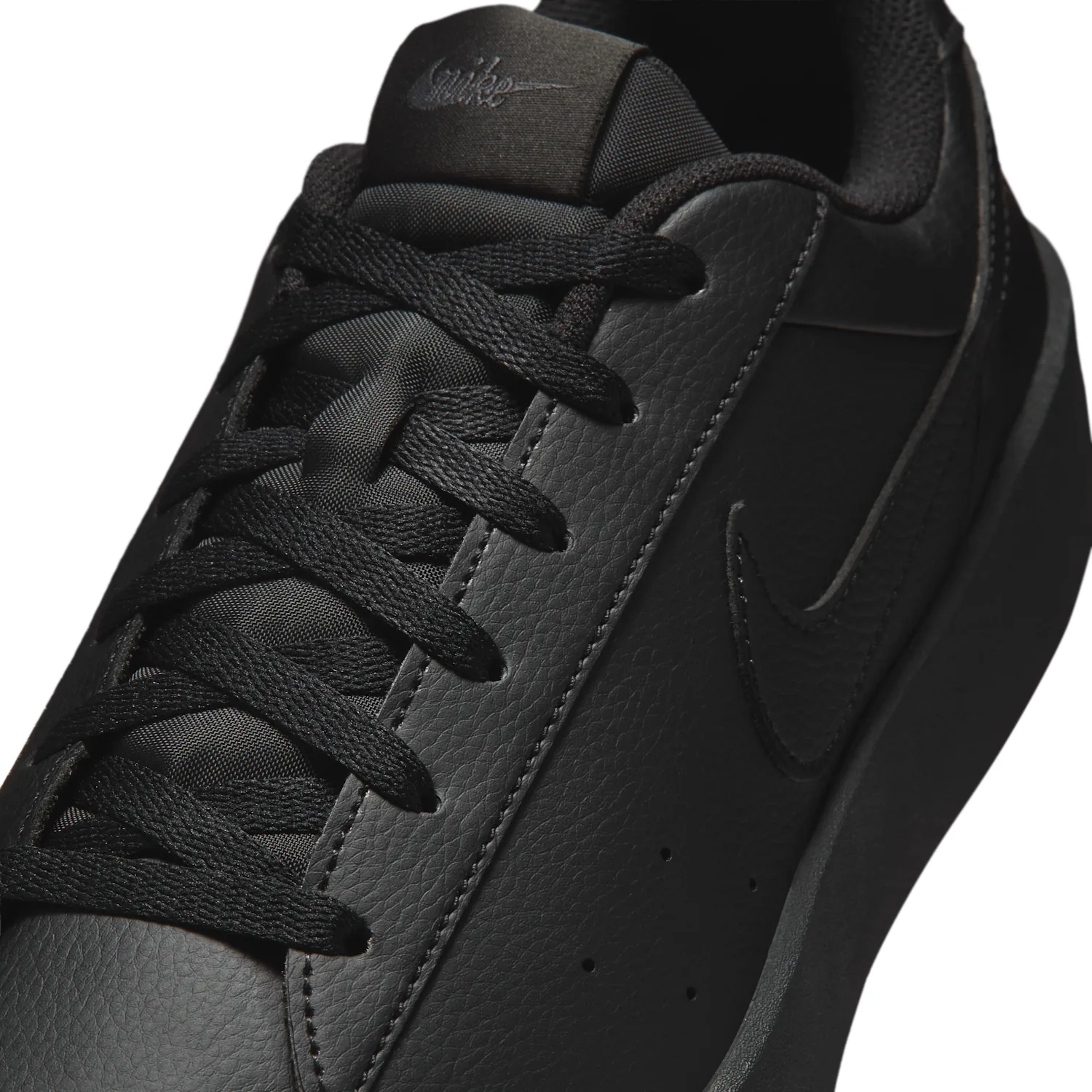 Nike Court Heritage SL image 7