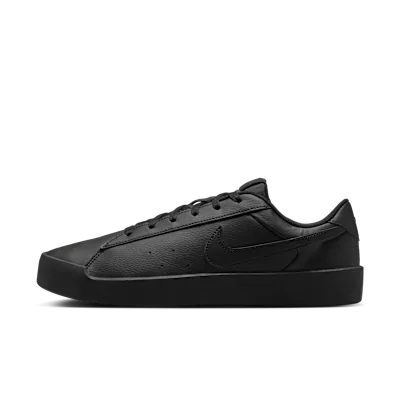 Nike Court Heritage SL