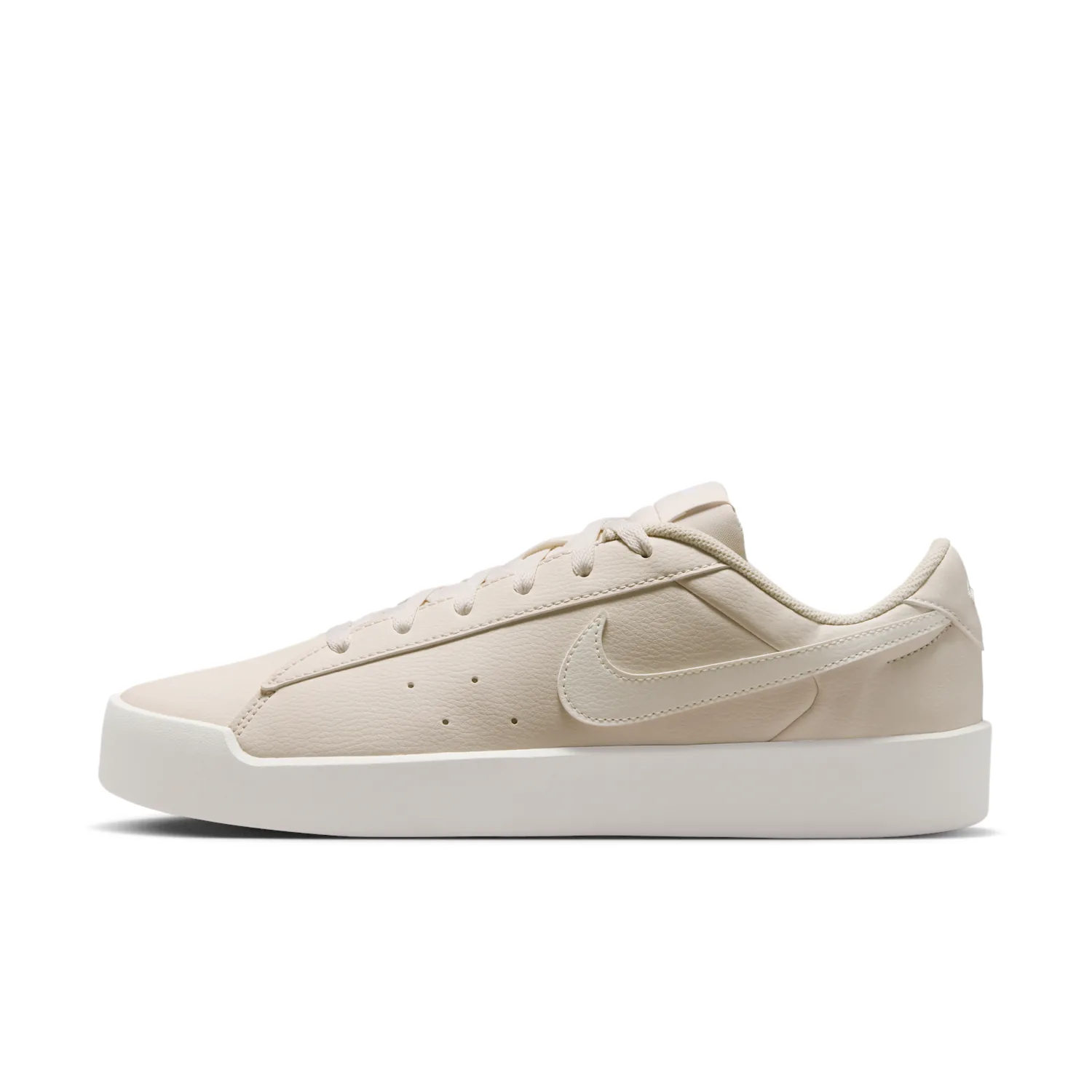 Nike Court Heritage SL