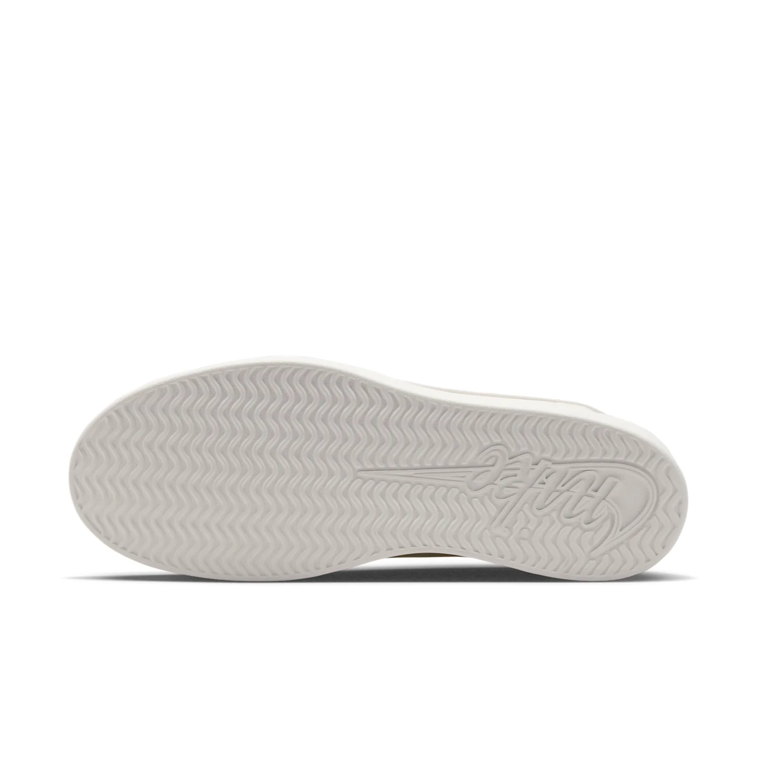 Nike Court Heritage SL image 2