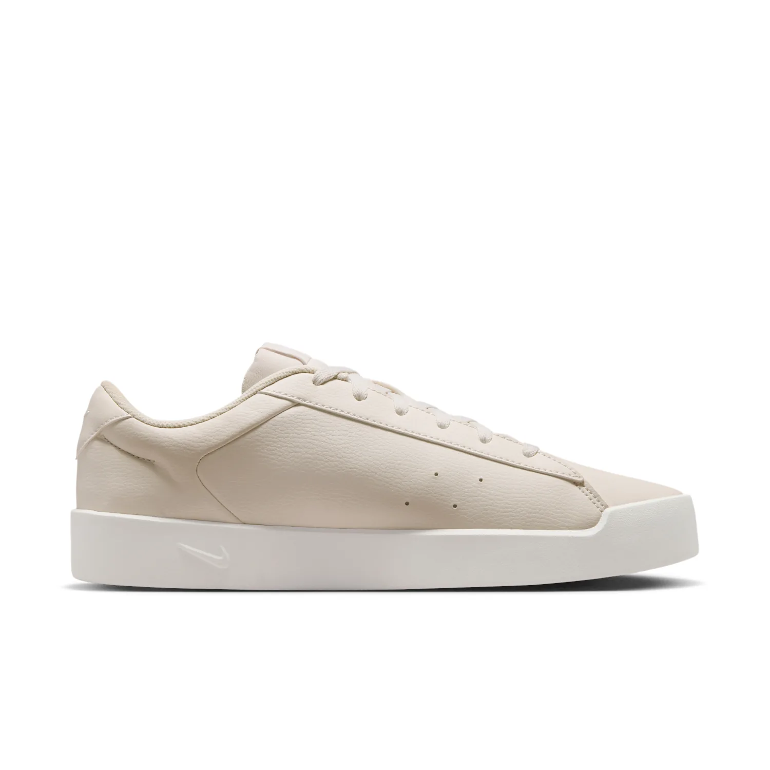 Nike Court Heritage SL image 3