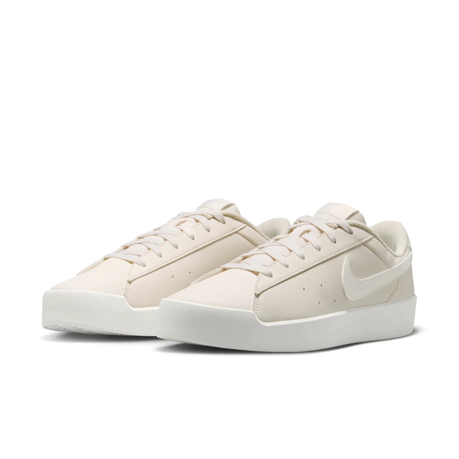Nike Court Heritage SL image 5