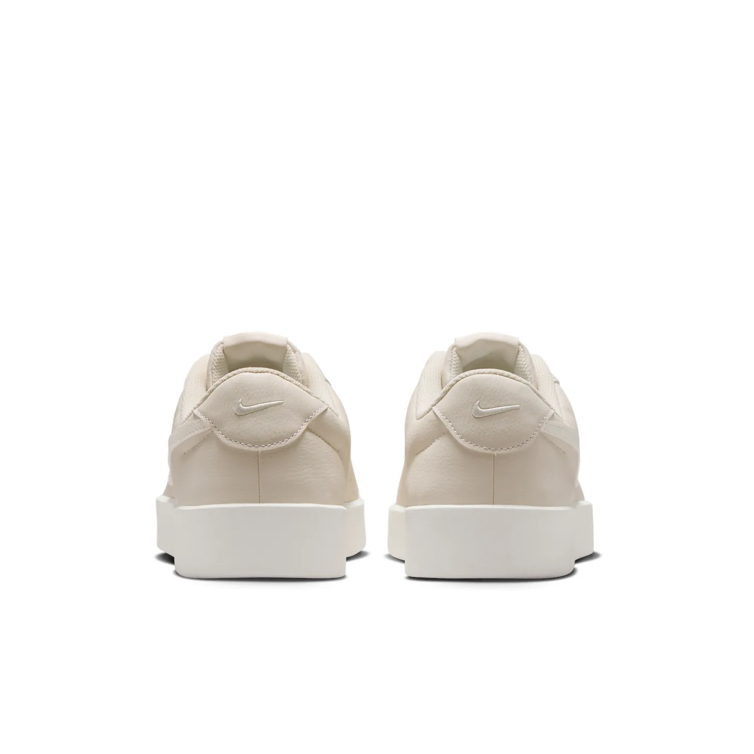 Nike Court Heritage SL image 6