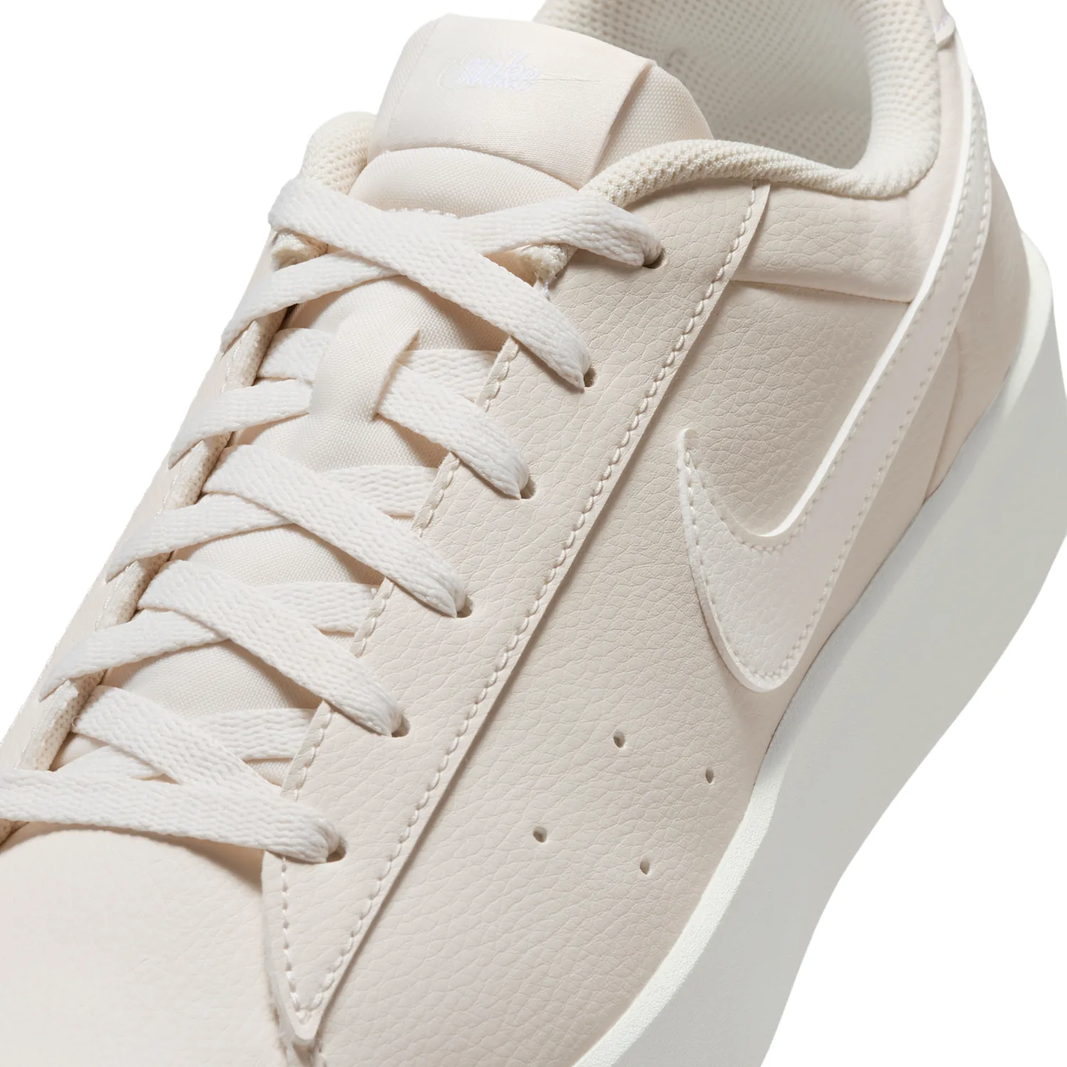 Nike Court Heritage SL image 7