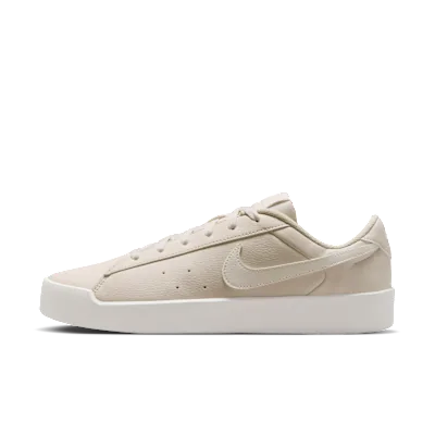 Nike Court Heritage SL