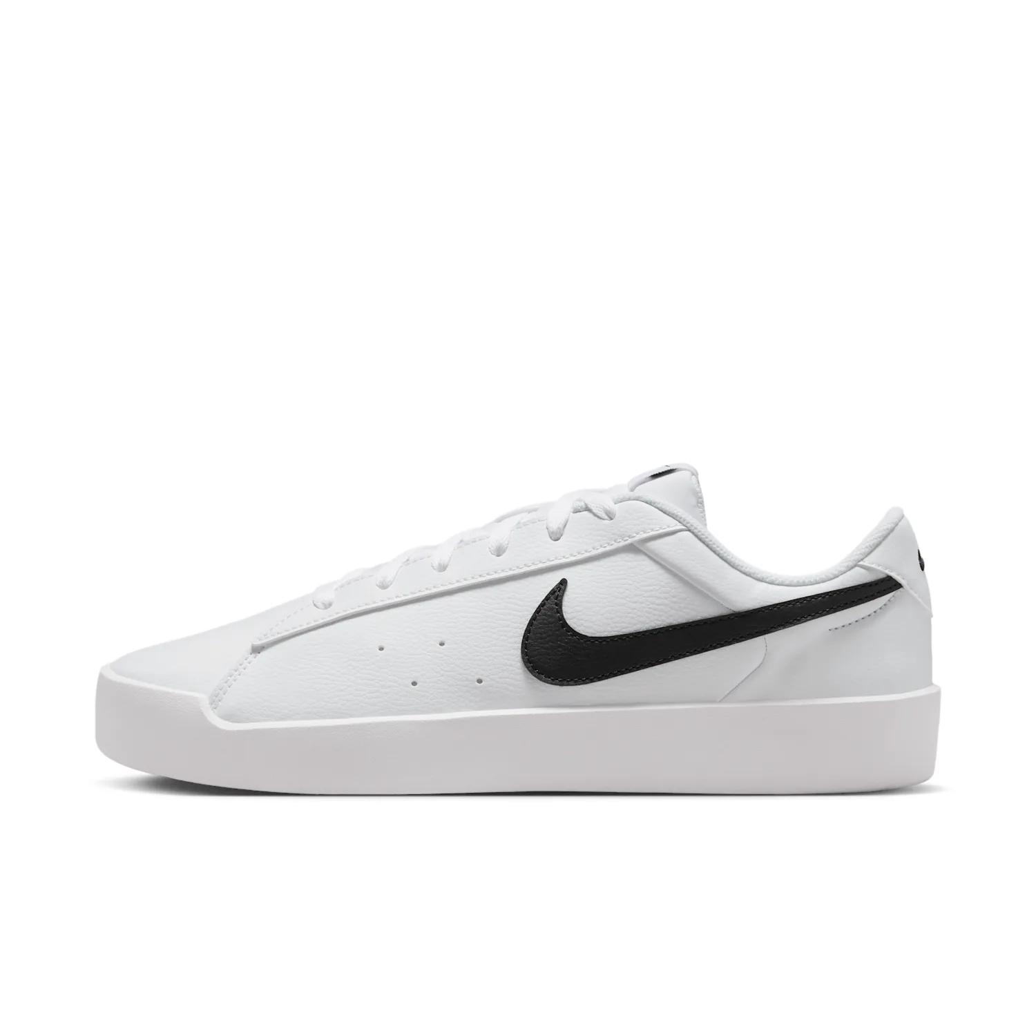 Nike Court Heritage SL