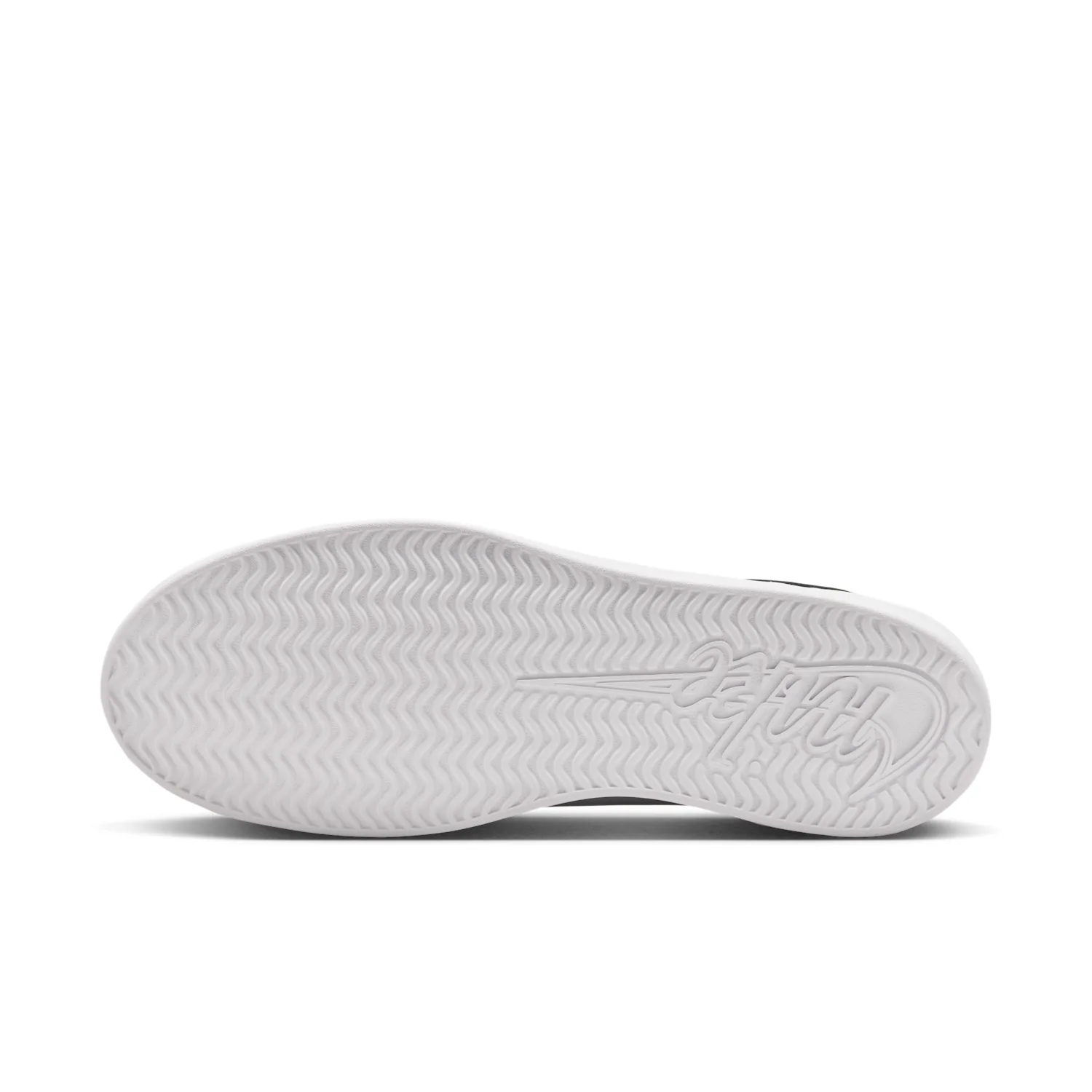 Nike Court Heritage SL image 2