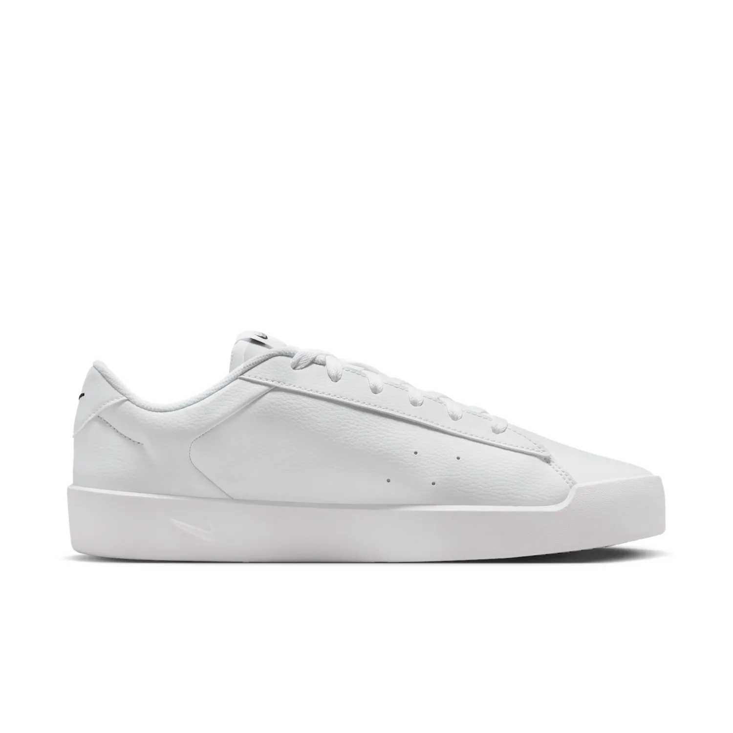 Nike Court Heritage SL image 3