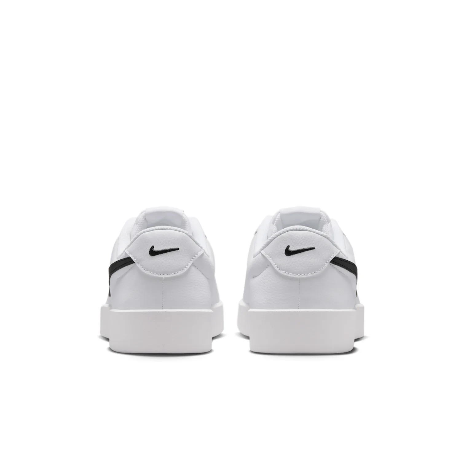 Nike Court Heritage SL image 6